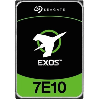 Seagate ST4000NM000B Drive