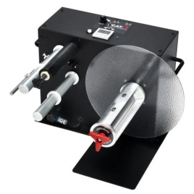 Labelmate 80-203-0080 Label Rewinder