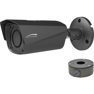 Speco O3VFBM Security Camera