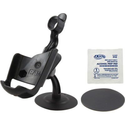 RAM Mount RAP-SB-180-GA12 Products