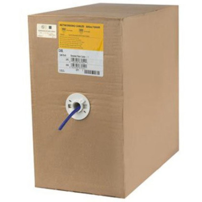 StarTech WIRC6PATBLRL Cables, Connectors, and Adapters