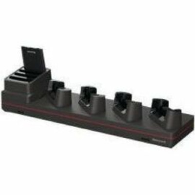 Honeywell CT37-5CB-UVN-BAT-1 Docks and Cradles