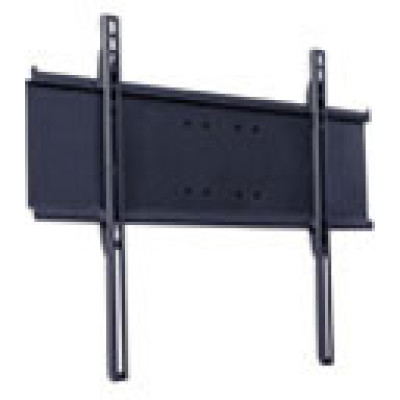 Peerless-AV PLP-V4X4 Products