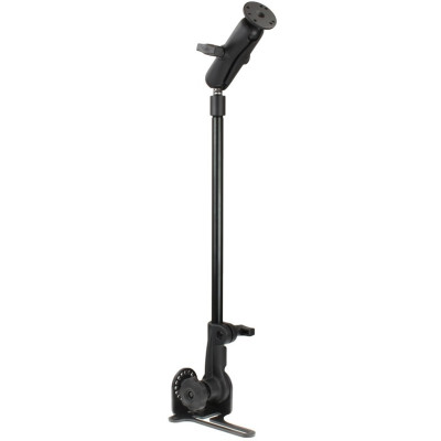 RAM Mount RAM-316-HDR-18-202U Products