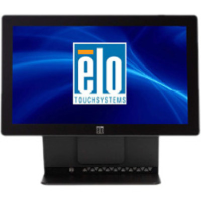 Elo E255263 Touchscreen