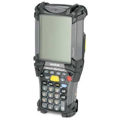 Symbol MC9000-S Mobile Computer