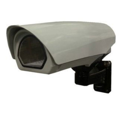 Panasonic POH1100NWM Spare Parts