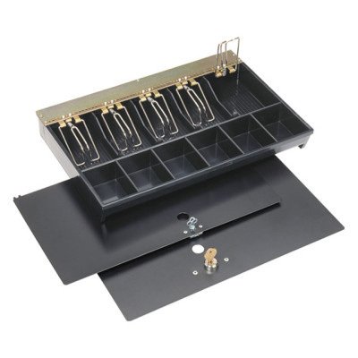 MMF Cash Drawer Accessories Accessory