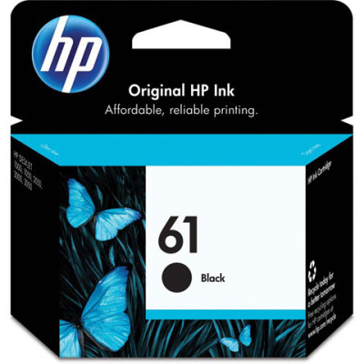 HP InkJet Cartridges InkJet Cartridge