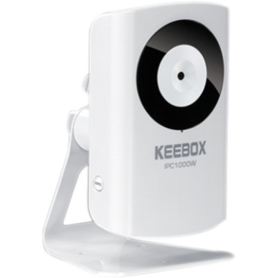 BCI Wireless Products Telecommunication Equipment