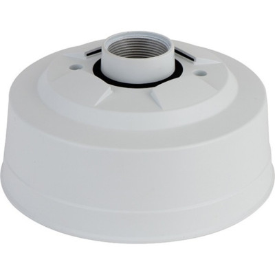 Axis 5505-091 CCTV Camera Mount