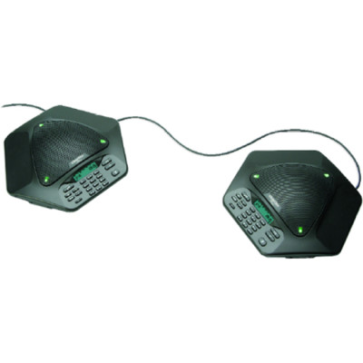 ClearOne 910-158-361 Communication System