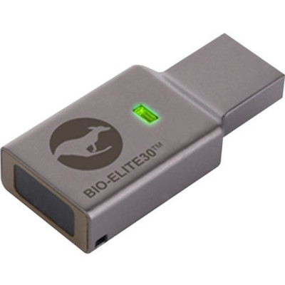 Kanguru KDBE30-64G Accessory
