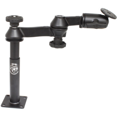 RAM Mount Double Swing Arm Mounts Products
