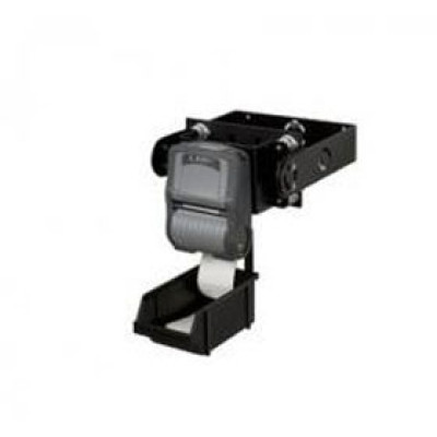 Zebra AK18926-3 Mounting Hardware and Stands