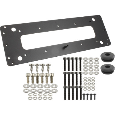 RAM Mount RAM-VB-101-WM2 Products
