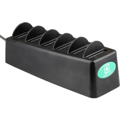 RAM Mount RAM-GDS-DOCK-6G1PU Products