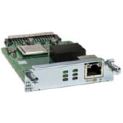 Cisco Accessories Data Networking Device Accessories