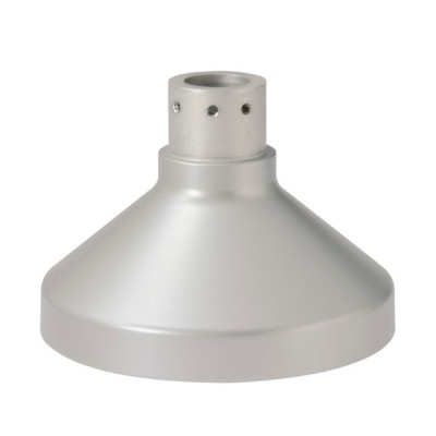 Panasonic WV-Q124 Accessory