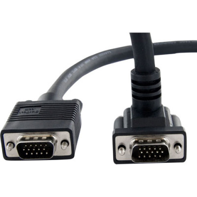StarTech MXT101MMHD15 Cables, Connectors, and Adapters