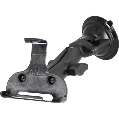 RAM Mount RAP-B-166-LO8 Products