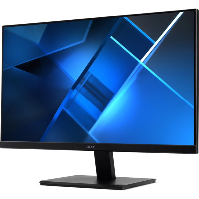 Acer UM.HV7AA.E02 Monitor
