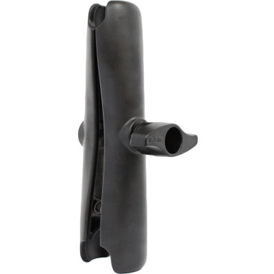 RAM Mount RAM-D-201U-E-MI1 Products