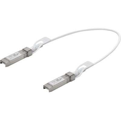 Ubiquiti Networks UC-DAC-SFP+ Accessory