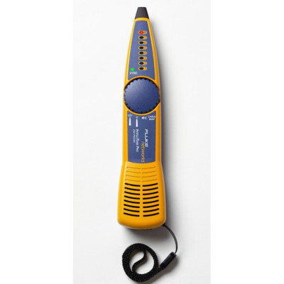 Fluke Networks MT-8200-63A Network Testing