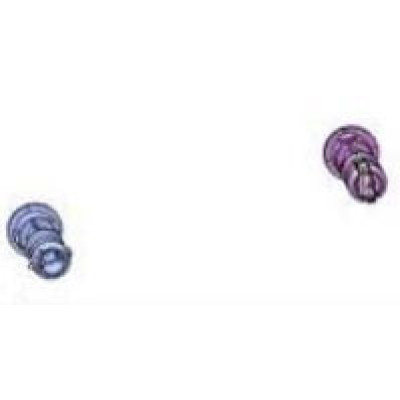 Zebra P1037750-083 Accessory