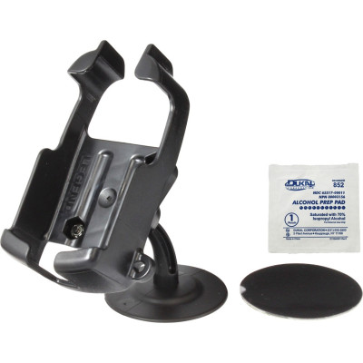 RAM Mount RAP-SB-180-GA16 Products