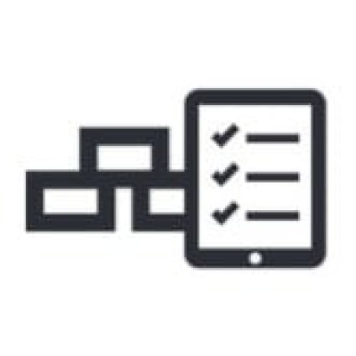 Zebra Standard Service Contract