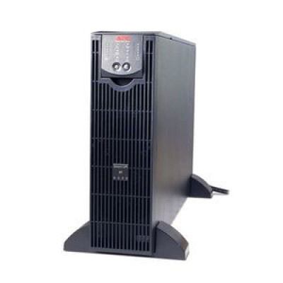 APC SURT6000XLT Products