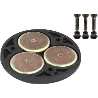 RAM Mount RAP-339 Products