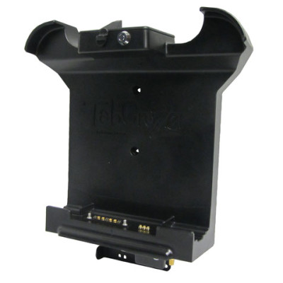 Gamber-Johnson Getac RX10 Docks and Cradles