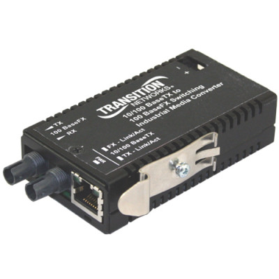 Transition M/E-ISW-FX-01(100) Products