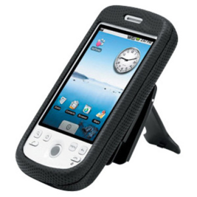 Plantronics Miscellaneous