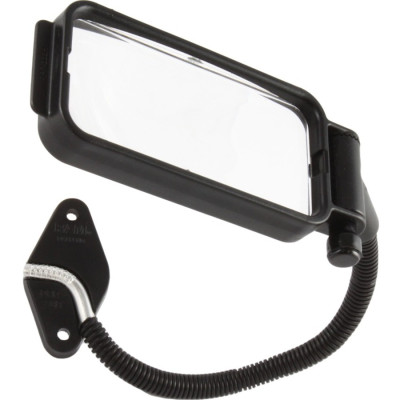 RAM Mount RAM-MAG-1 Products