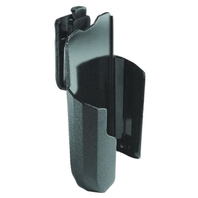Zebra SG-MC33-RDHLST-01 Carrying and Protective Accessories