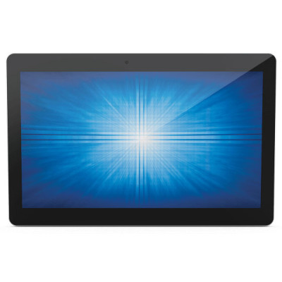 Elo 15-inch I-Series for Windows (2.0) Touchscreen Signage