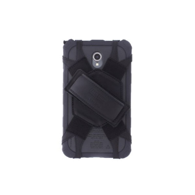 ecom instruments HA T02 X2R Carrying and Protective Accessories