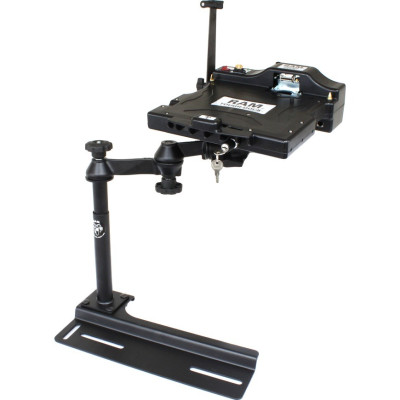 RAM Mount RAM-VB-106-PAN1P Products
