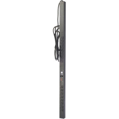 APC AP7931 Power Device