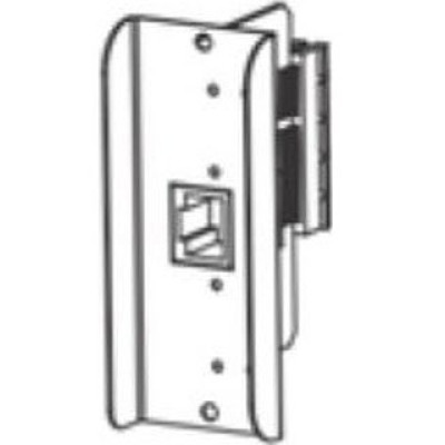 Zebra P1037974-001 Print Server