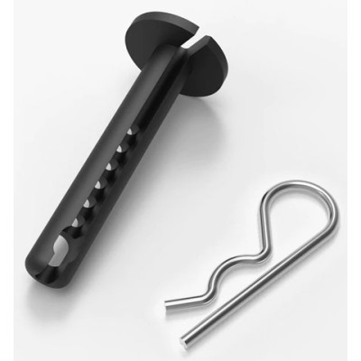 Heckler Multi Mounts Mounting Hardware and Stands