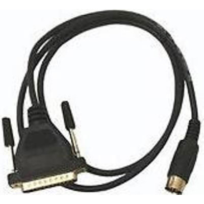 VeriFone 02308-01-R Accessory