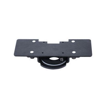 Gamber-Johnson Point Of Sale Mounting Solutions Mounting Hardware and Stands