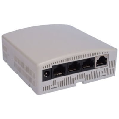 Motorola AP 7502 Wireless Access Points