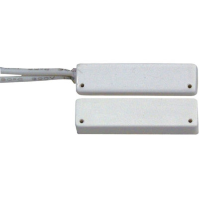 Bosch ISN-C45-W Products