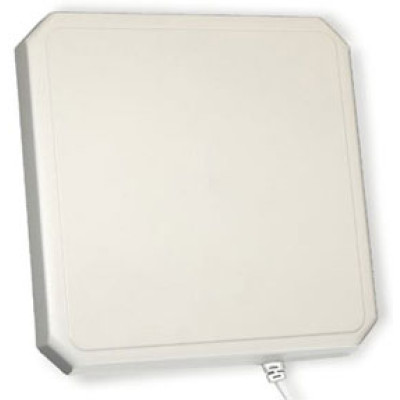 Impinj Speedway RFID Antenna